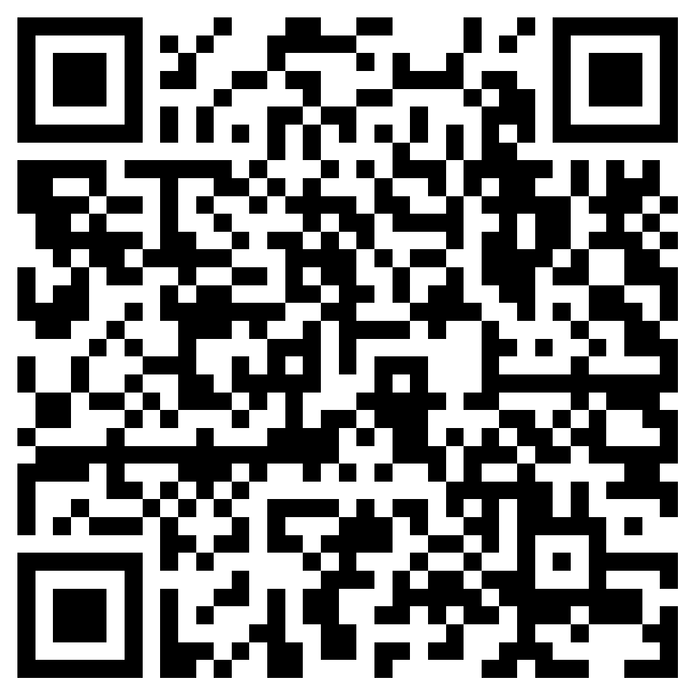 Viber QR kod